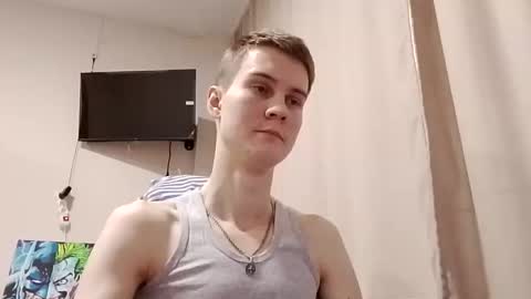 Felix online show from November 11, 8:58 am