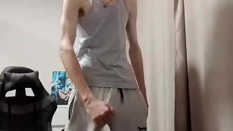 Felix online show from November 28, 6:32 pm