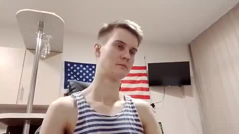 Felix online show from February 15, 1:31 pm