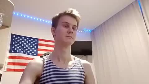 Felix online show from April 4, 8:28 pm