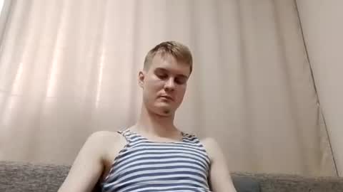 Snapshot of greonn chatting on June 19, 8:07 am Felix online show from June 19, 8:07 am