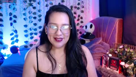 Snapshot of greta_ass chatting on February 24, 8:51 pm GRETA lest play MAR online show from February 24, 8:51 pm