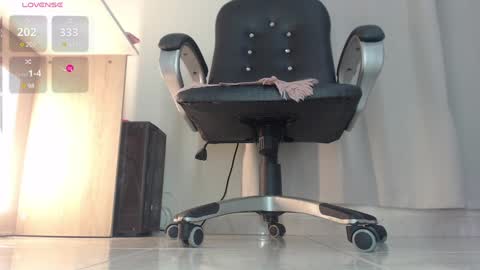  Greta  online show from January 13, 8:04 pm