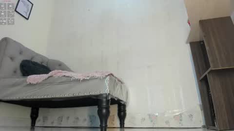 Snapshot of greta_bellucci chatting on July 12, 12:12 am Greta online show from July 12, 12:12 am