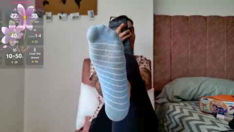  Emmy  online show from March 20, 3:50 pm