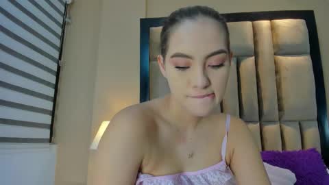 GRETA online show from February 26, 11:31 am