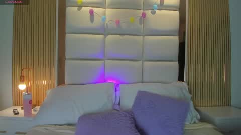 GRETA online show from April 12, 11:37 am