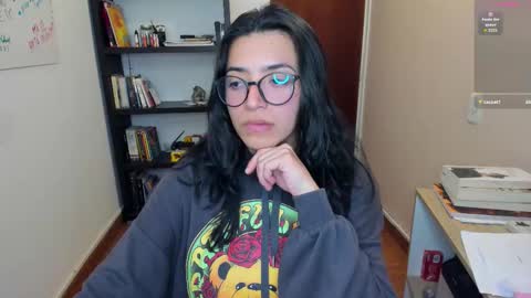 Snapshot of gretagat chatting on September 10, 6:02 am Greta online show from September 10, 6:02 am