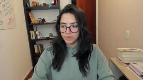 Snapshot of gretagat chatting on October 18, 11:38 pm Greta online show from October 18, 11:38 pm