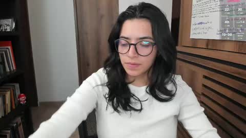 Snapshot of gretagat chatting on May 23, 1:22 am Greta online show from May 23, 1:22 am
