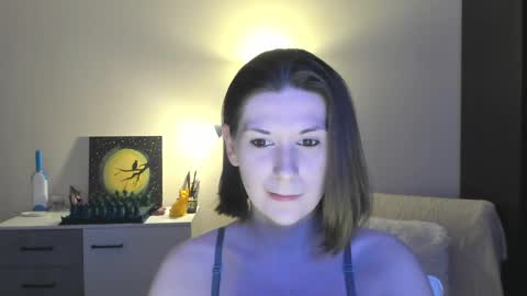 Greta online show from December 1, 4:29 pm