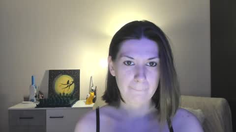 Greta online show from January 10, 11:18 pm