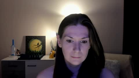 Greta online show from September 27, 8:47 pm