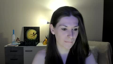 Greta online show from February 7, 4:43 pm