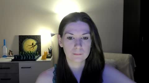 Greta online show from March 13, 9:10 pm