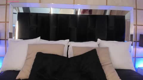 Greta Velvet  online show from October 13, 7:14 pm