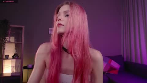 gretchen_mol online show from November 3, 7:31 am