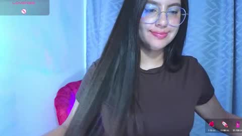 Snapshot of gretta_lane chatting on March 12, 11:01 pm Jenny online show from March 12, 11:01 pm