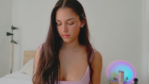 Gretta online show from October 30, 9:37 pm