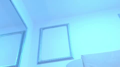 Marcela online show from October 18, 10:16 am