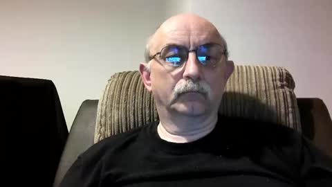 Snapshot of grey_dom chatting on December 1, 4:40 pm Master  Sir online show from December 1, 4:40 pm