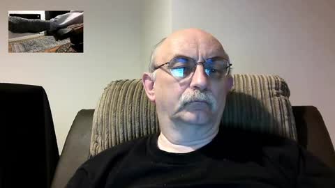 Snapshot of grey_dom chatting on December 1, 10:53 pm Master  Sir online show from December 1, 10:53 pm