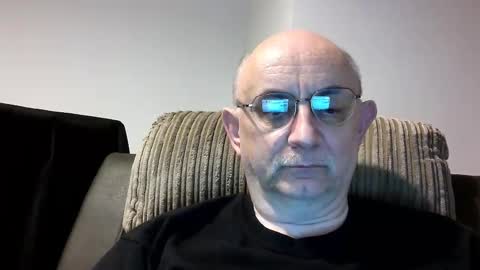 Snapshot of grey_dom chatting on December 6, 8:29 pm Master  Sir online show from December 6, 8:29 pm