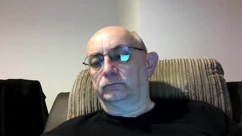 Snapshot of grey_dom chatting on December 7, 7:54 pm Master  Sir online show from December 7, 7:54 pm
