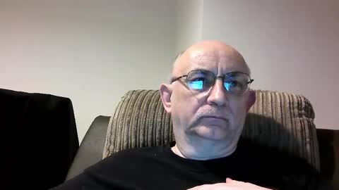 Snapshot of grey_dom chatting on December 7, 11:23 pm Master  Sir online show from December 7, 11:23 pm