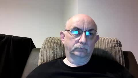 Snapshot of grey_dom chatting on December 12, 10:20 pm Master  Sir online show from December 12, 10:20 pm