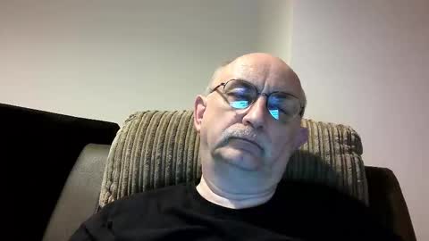 Snapshot of grey_dom chatting on December 14, 6:41 pm Master  Sir online show from December 14, 6:41 pm