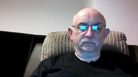 Snapshot of grey_dom chatting on December 15, 7:21 pm Master  Sir online show from December 15, 7:21 pm