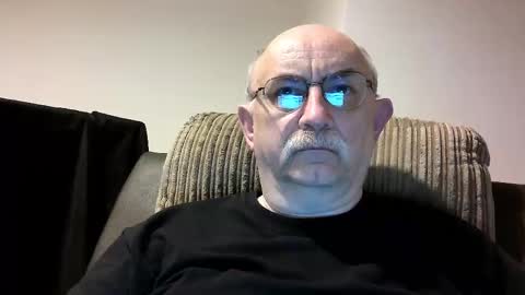 Snapshot of grey_dom chatting on December 31, 4:57 pm Master  Sir online show from December 31, 4:57 pm