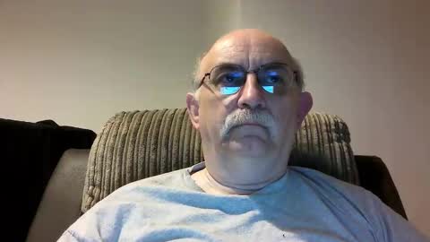 Snapshot of grey_dom chatting on September 28, 10:31 am Master  Sir online show from September 28, 10:31 am