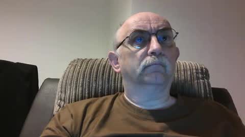 Snapshot of grey_dom chatting on September 29, 8:41 am Master  Sir online show from September 29, 8:41 am