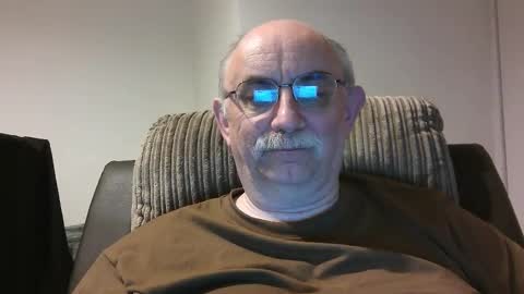 Snapshot of grey_dom chatting on September 29, 8:46 pm Master  Sir online show from September 29, 8:46 pm