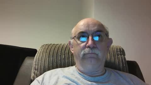 Snapshot of grey_dom chatting on October 1, 7:42 pm Master  Sir online show from October 1, 7:42 pm