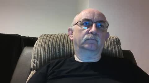 Snapshot of grey_dom chatting on October 12, 10:58 am Master  Sir online show from October 12, 10:58 am