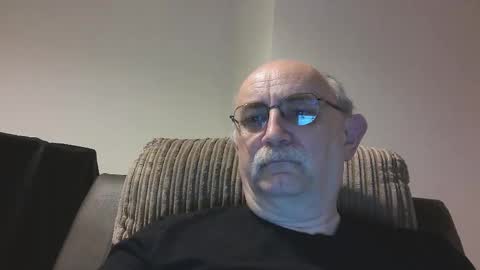 Snapshot of grey_dom chatting on October 13, 10:32 pm Master  Sir online show from October 13, 10:32 pm
