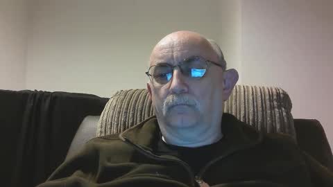 Master  Sir online show from November 23, 11:26 pm