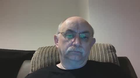 Master  Sir online show from December 22, 8:50 pm