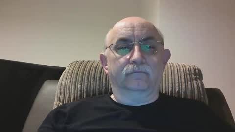 Master  Sir online show from February 24, 10:46 am