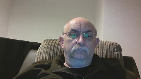 Master  Sir online show from February 27, 7:58 pm