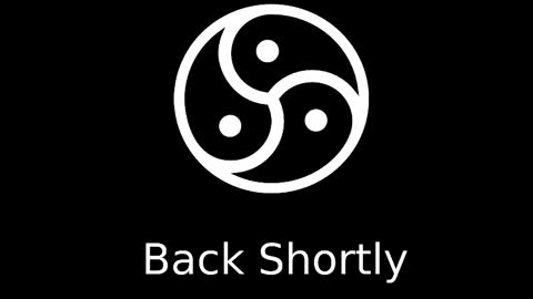 Master  Sir online show from March 4, 7:20 pm