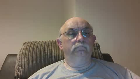 Master  Sir online show from July 11, 3:26 pm