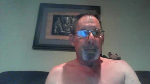 Snapshot of greybeard6868 chatting on December 2, 4:20 am greybeard6868 online show from December 2, 4:20 am