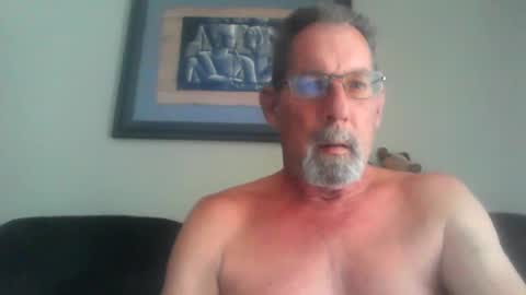 Snapshot of greybeard6868 chatting on December 4, 7:12 pm greybeard6868 online show from December 4, 7:12 pm