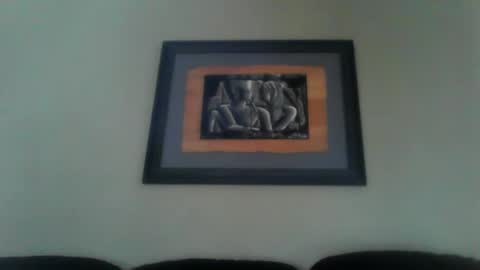 Snapshot of greybeard6868 chatting on March 1, 12:17 am greybeard6868 online show from March 1, 12:17 am