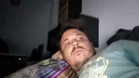 Snapshot of greyeyes94 chatting on November 5, 7:03 pm greyeyes94 online show from November 5, 7:03 pm