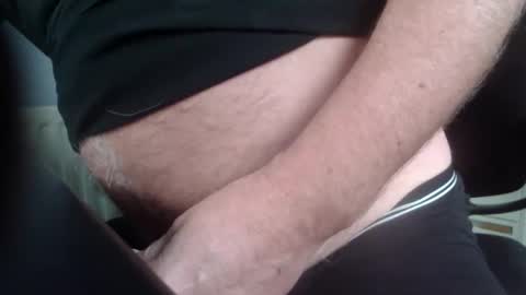 greyfox_6000 online show from March 5, 4:47 pm